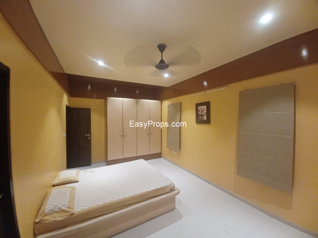 WhatsApp Image 2025-02-15 at 820250217102400774.jpeg